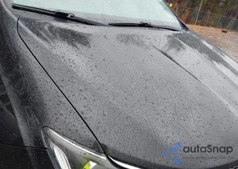 2017 Chrysler Pacifica Limited z USA, uszkodzony, nr VIN 2C4RC1GG0HR514326